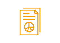 ご提案アイコン